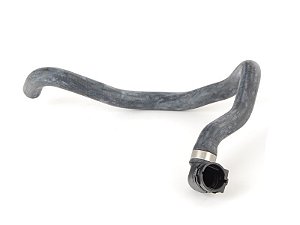 Mangueira De Abastecimento Do Núcleo Aquecedor Audi / VW