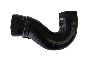 MANGUEIRA DE ADMISSÃO DO TURBO AUDI A4