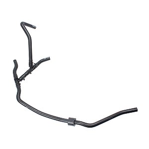 Mangueira de água Reservatório do Radiador Volkswagen e Audi