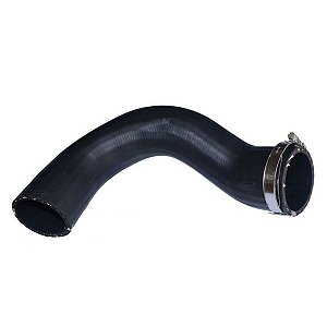MANGUEIRA DE AR DO  TURBO TURBINA INTERCOOLER VOLKWSWAGEN TIGUAN 2.0 2009 2010 2011 2012 2013 2014