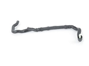 MANGUEIRA DE AR MERCEDES BENZ 2720181382