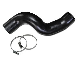 MANGUEIRA DE AR TURBINA / TURBO / INTERCOOLER AUDI Q5 2008 2009 2010 2011 2012