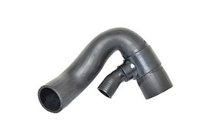 MANGUEIRA DE AR TURBINA INTERCOOLER AUDI A4 2002 2003 2004 2005 2006