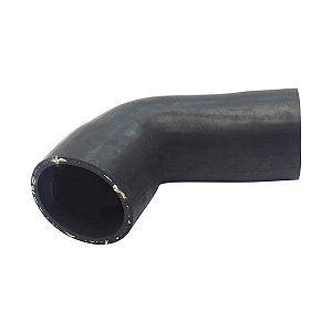 MANGUEIRA DE AR TURBO INTERCOOLER AUDI A4 / A4 AVANT 2001 2002 2003 2004 2005