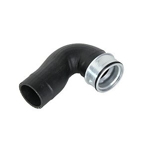 MANGUEIRA DE AR TURBO INTERCOOLER VOLKSWAGEN PASSAT 1.9 TDI 2000 - 2005 DIESEL