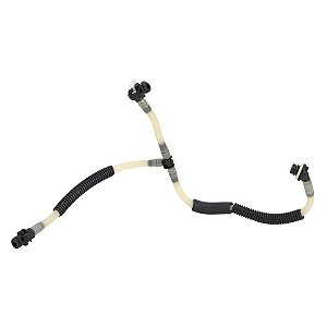 Mangueira De Combustível Mercedes Sprinter 311 313 413 CDI - A6110707632