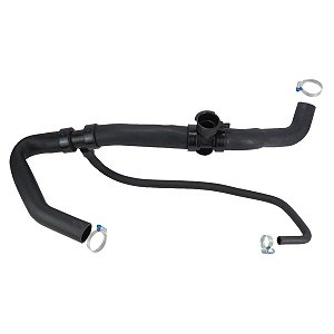 Mangueira De Entrada Dodge Caliber 2.0/2.4 Jeep Compass Patriot 2.0/2.4 - 5058482AH