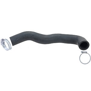 Mangueira De Respiro Do Motor Agile Celta Prisma Onix Spin