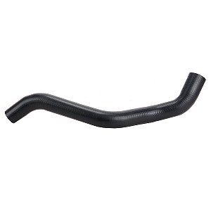 Mangueira De Saida De Agua Radiador Chery Tiggo 2 1.5 -  j69-1303211