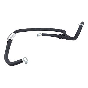 Mangueira Do Ar Quente Dodge Journey 2.7 V6 2009 A 2011 - 5058438AE