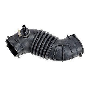 Mangueira Do Filtro De Ar Hyundai Creta 1.6 - 28140-3X000