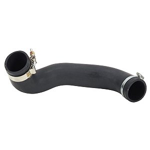 Mangueira Do Intercooler A Turbina Ducato Multijet 2.3 - 1339889080