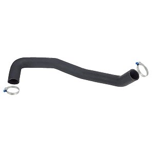 Mangueira Do Radiador Jeep Grand Cherokee 5.2 / 5.9 V8 Gasolina 1991 A 1998 - 52079559