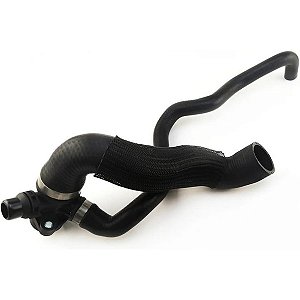 Mangueira Do Radiador Para Bmw X1 E84 2.0 - 09/18 N20