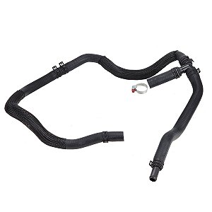 Mangueira Do Reservatorio A Valvula Fusion 2.0 2013 A 2019