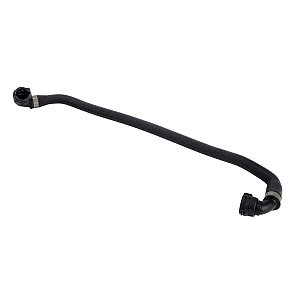 Mangueira Do Retorno Radiador Rover Range Rover Hse 4.4 - PCH001600