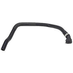 Mangueira Eletrovalvula Ar Quente P/ Bmw 116i 118i 318i X1
