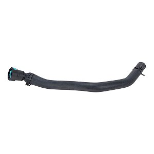 Mangueira Entrada Ar Quente Aquecedor Ford Ka 1.0 2014 a 2021