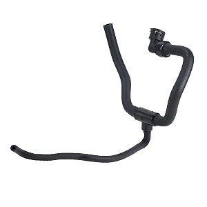 Mangueira Entrada Ar Quente Meriva - 2006 A 2012 93337567