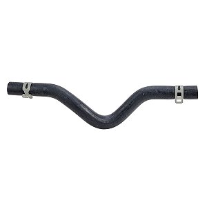 Mangueira Entrada Do Ar Quente Gm Captiva 2.4 2007 - 96629594