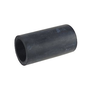 Mangueira Extensão Respiro Óleo  Monza Blazer Kadett Omega