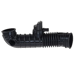 Mangueira Filtro Ar Cobalt Spin 1.8 Flex - 94733164