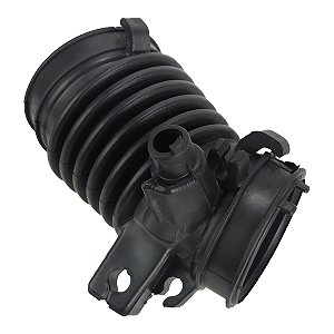Mangueira Filtro Ar Tbi P/ Honda Civic 1.8/2.0 2012 A 2016