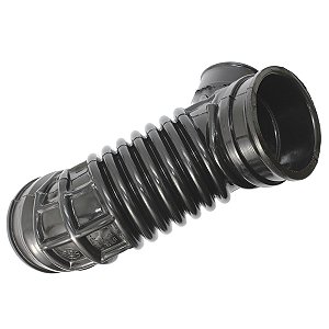 Mangueira Filtro De Ar Nissan Sentra 2.0 -  2016 EM DIANTE