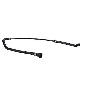 Mangueira Fina Motor N20 N54 Bmw E90 335i 17127618510