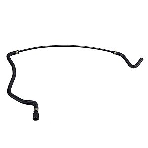 Mangueira Fina N52 N62 Bmw E60 530i 545i 02/10 17127521775