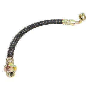 Mangueira Flexivel Freio Traseiro Esquerdo Lifan X60 - ID0093