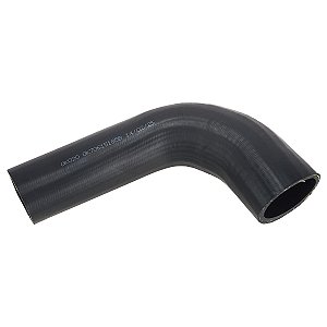 Mangueira Inferior Do Radiador Bongo K-2400 1993 Até 1997