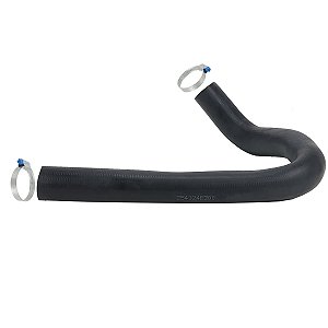 Mangueira Inferior Do Radiador Bongo K2500 2.5 16V 2013/2022