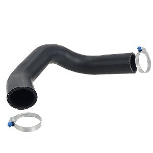 Mangueira Inferior Do Radiador H100 HR100 2.5 1997 A 2004