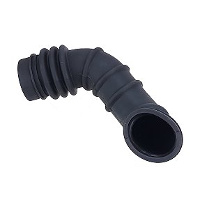 Mangueira Inferior Filtro Ar Besta Gs 2.7/ 3.0 (98/04) 0K72C13347A