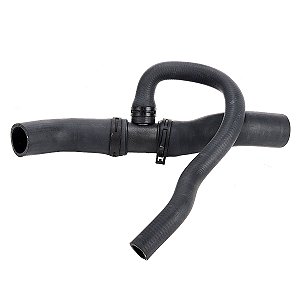 Mangueira Inferior Radiador - S10 2.8 2006 A 2011 Gm 9338327