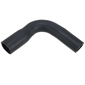 Mangueira Inferior Radiador Besta 2.2 1990 Até 2000 - 0K71015186A