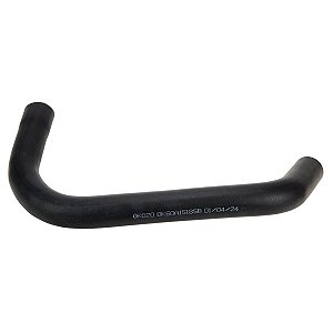 Mangueira Inferior Radiador Besta Gs 2.7 1998/2004 - 0K60A15185B