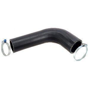 Mangueira Inferior Radiador Bongo K2400 2.4 8V - 1993/1997