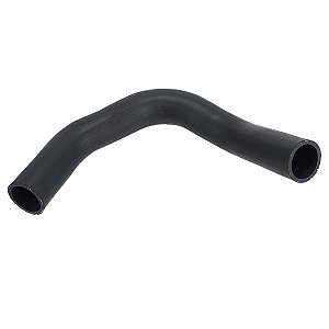 Mangueira Inferior Radiador Hyundai H100 1993/2010 25413-43031