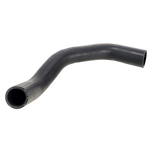 Mangueira Inferior Radiador Hyundai Hr 2.5 8v 2007 / 2012 - 25412-4F100