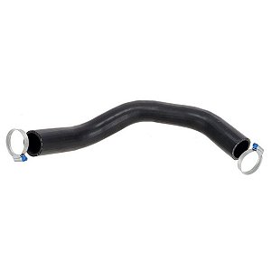 Mangueira Inferior Radiador Hyundai Hr 2.5 8v 2007 / 2012 25412-4F100