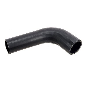 Mangueira Inferior Radiador Kia Bongo K2400 2.4 1993/1997 0K70615185B