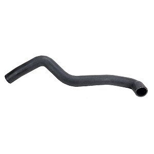 Mangueira Inferior Radiador S10 2.8 16v Turbo Diesel 2013/ 94771748