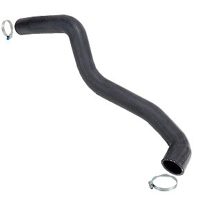 Mangueira Inferior Radiador S10 2.8 Turbo Diesel 2012 A 2019