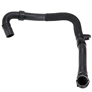 Mangueira Inferior Radiador Tiguan 2.0 2009/2015 Sem Sensor