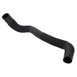 Mangueira Intercooler Discovery 3 E 4 2.7 Diesel 2004 - PNH500025