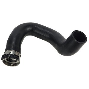 Mangueira Intercooler Fiat Toro Jeep Renegade Compass 2.0 Diesel - 52044909