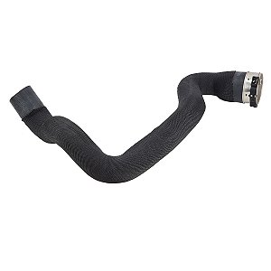 Mangueira Intercooler Renault Master 2.3 Lado Direito 2014 144605593R