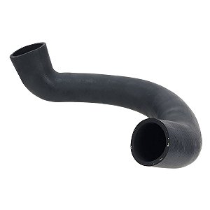 Mangueira Intercooler Turbina S10 2.8 MWM 2006 A 2011 - 93383280